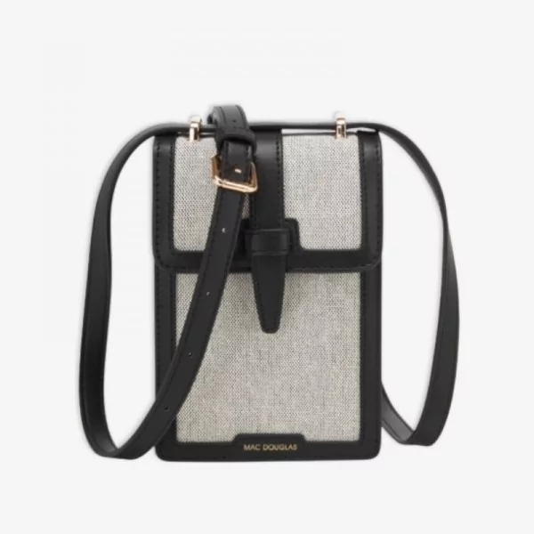 Mac Douglas - porte téléphone Faro Fantasia