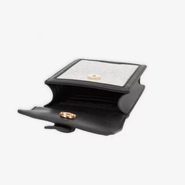 Mac Douglas - porte téléphone Faro Fantasia