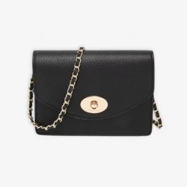 Mac Douglas - Mini travers à rabat Faustine