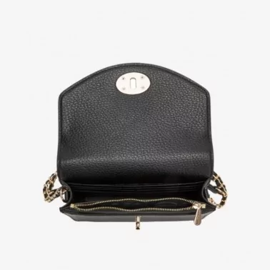 Mac Douglas - Mini travers à rabat Faustine