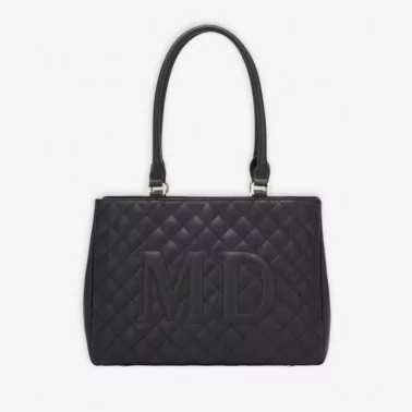 Mac Douglas - Petit sac cabas épaule Fayence Milo