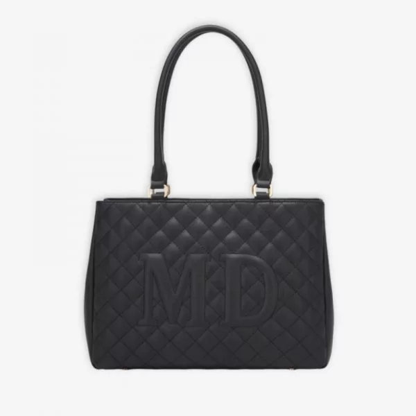 Mac Douglas - Petit sac cabas épaule Fayence Milo