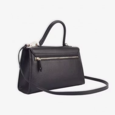 Mac Douglas - Sac travers à rabat Fiona Alba