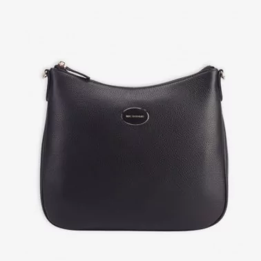 Mac Douglas - Grand sac travers Flamme Alba