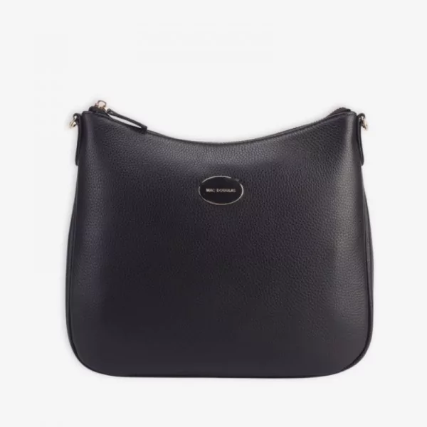 Mac Douglas - Grand sac travers Flamme Alba