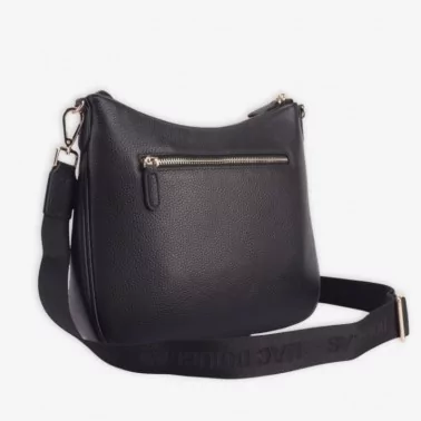 Mac Douglas - Grand sac travers Flamme Alba