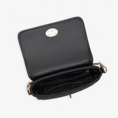 Mac Douglas - Sac travers tressé Franscesca Fantasia