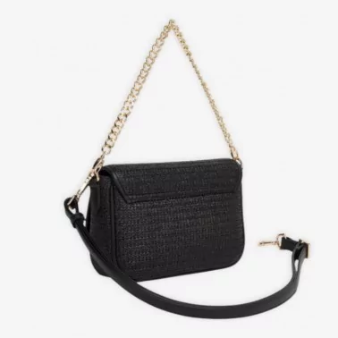 Mac Douglas - Sac travers tressé Franscesca Fantasia