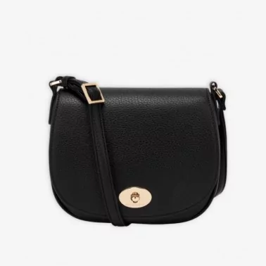 Mac Douglas - Sac travers à rabat Frejus Montana S