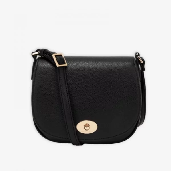 Mac Douglas - Sac travers à rabat Frejus Montana S