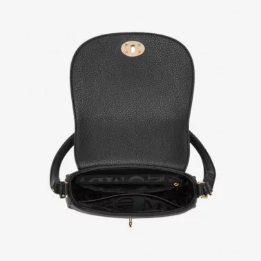 Mac Douglas - Sac travers à rabat Frejus Montana S