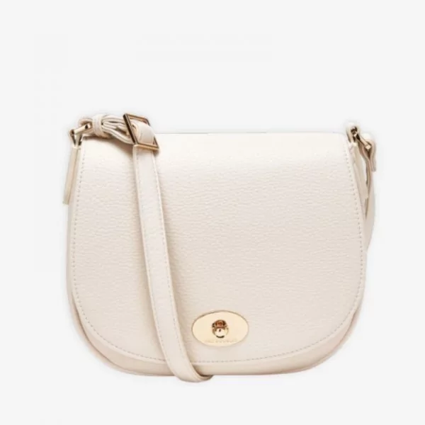 Mac Douglas - Sac travers à rabat Frejus Montana S