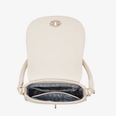 Mac Douglas - Sac travers à rabat Frejus Montana S