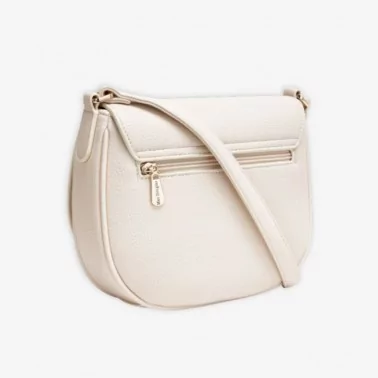 Mac Douglas - Sac travers à rabat Frejus Montana S