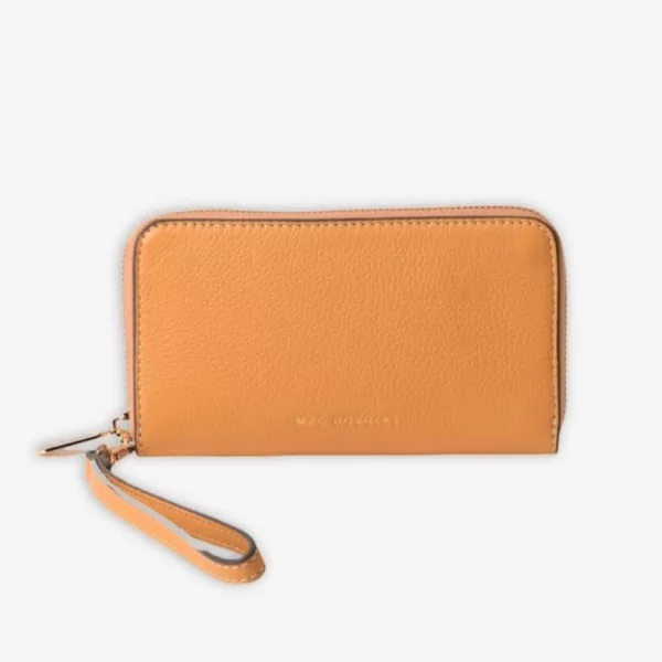 Mac Douglas – Portefeuille GOLIATH ROMY