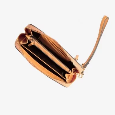 Mac Douglas – Portefeuille GOLIATH ROMY