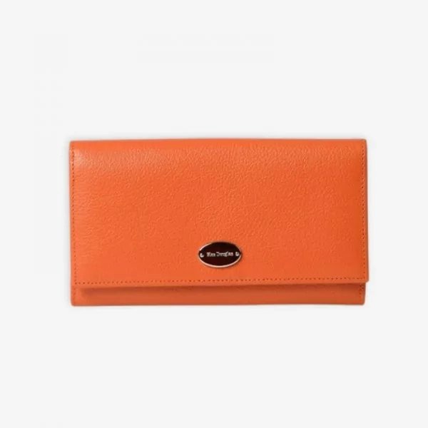 Mac Douglas - Compagnon Gondole Buni grainé