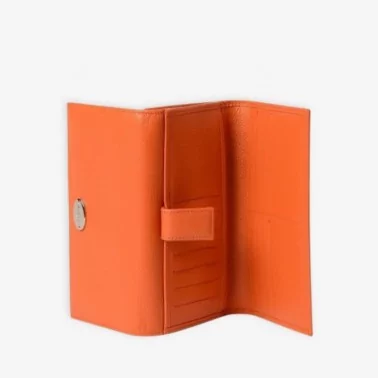 Mac Douglas - Compagnon Gondole Buni grainé