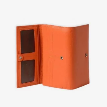 Mac Douglas - Compagnon Gondole Buni grainé