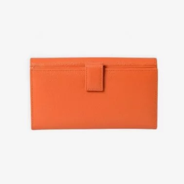 Mac Douglas - Compagnon Gondole Buni grainé