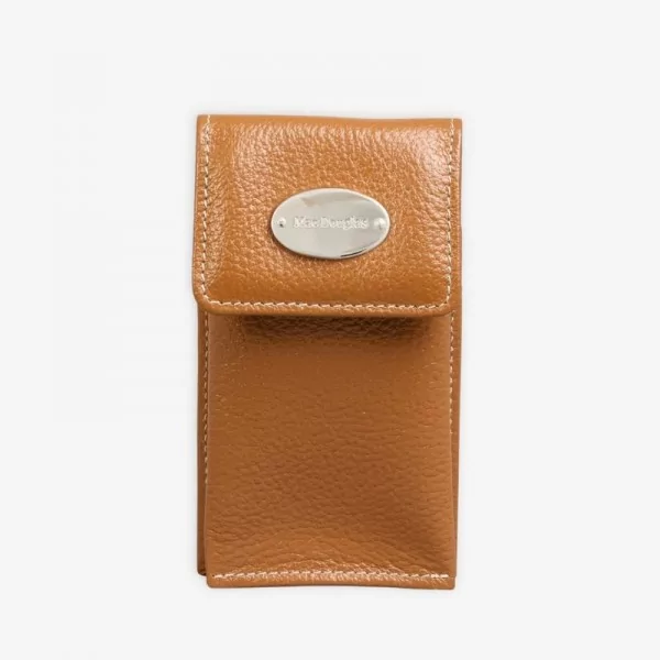 Mac Douglas - Pochette porte-clefs Gorki Buni