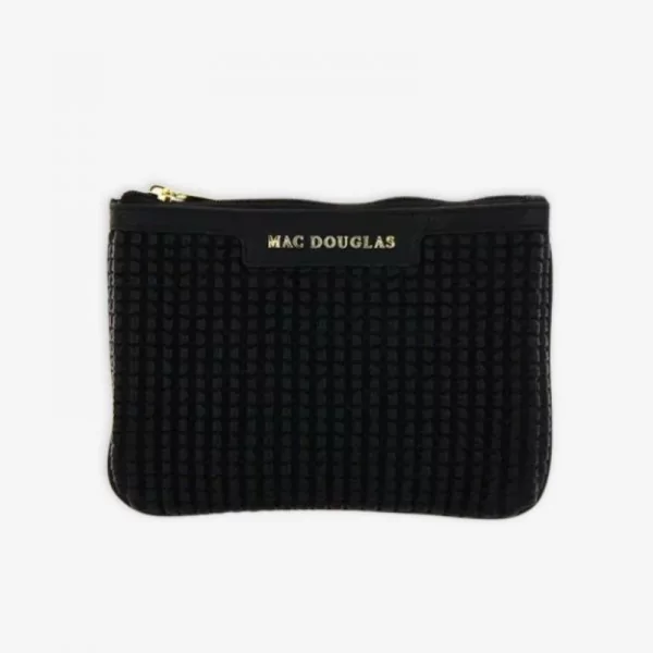 Mac Douglas - Pochette matelassée Jaipur Bryan M