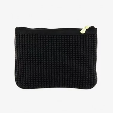 Mac Douglas - Pochette matelassée Jaipur Bryan M