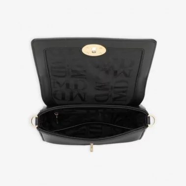 Mac Douglas - Petit sac à rabat Karma Rythme S