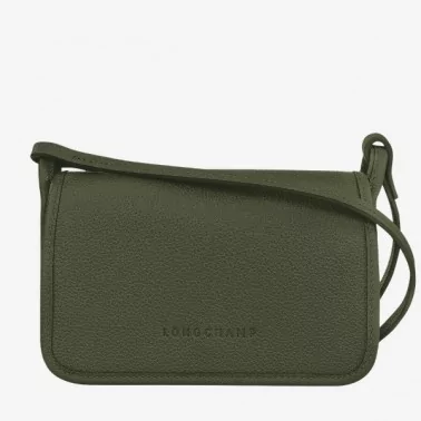 Longchamp - Mini sac Foulonne