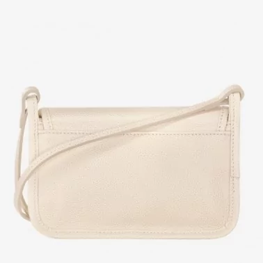 Longchamp - Mini sac Foulonne