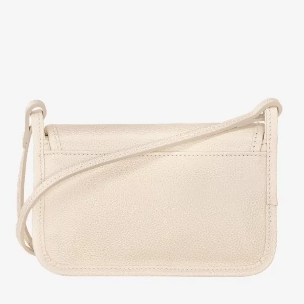 Longchamp - Mini sac Foulonne