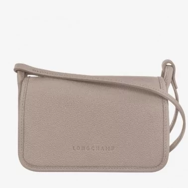 Longchamp - Mini sac Foulonne