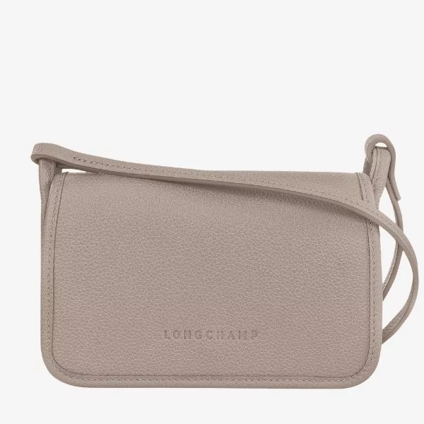 Longchamp - Mini sac Foulonne