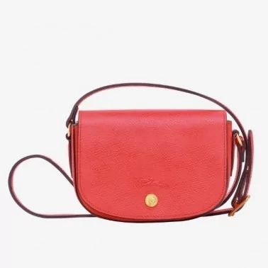 Longchamp - Sac bandoulière XS Épure