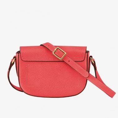 Longchamp - Sac bandoulière XS Épure