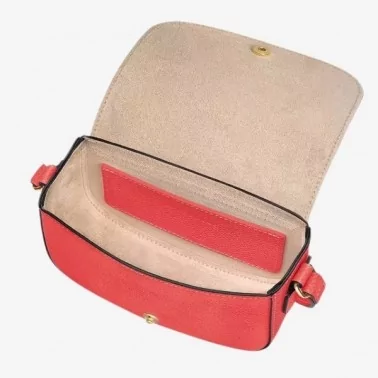 Longchamp - Sac bandoulière XS Épure