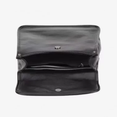 Arthur & Aston - Sac à dos à rabat Edith