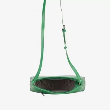 Arthur & Aston - Sac à dos à rabat Edith