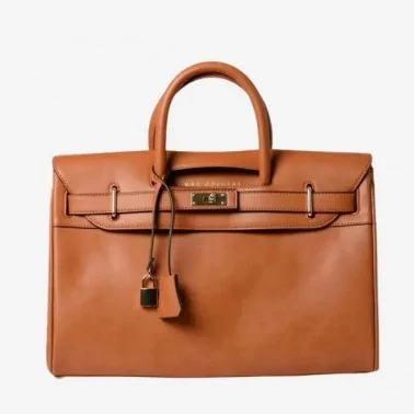 Mac Douglas - Sac à main Pyla Meryl S lisse