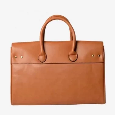 Mac Douglas - Sac à main Pyla Meryl S lisse