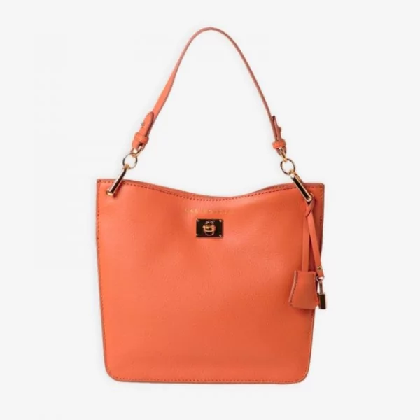 Mac Douglas - Sac porté épaule Kentucky Romy XS VG