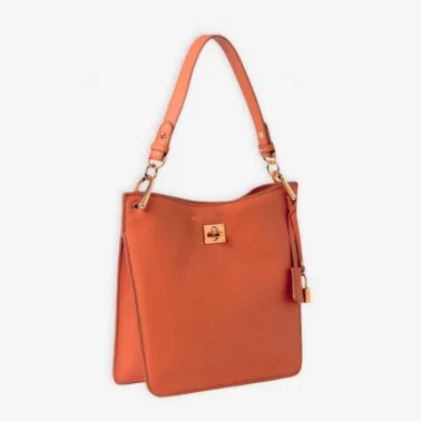 Mac Douglas - Sac porté épaule Kentucky Romy XS VG