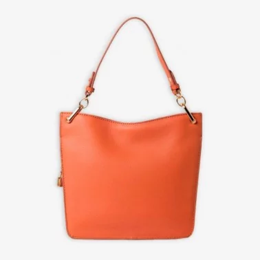 Mac Douglas - Sac porté épaule Kentucky Romy XS VG