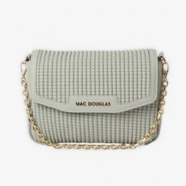 Mac Douglas – Sac porté épaule Kiribati Bryan