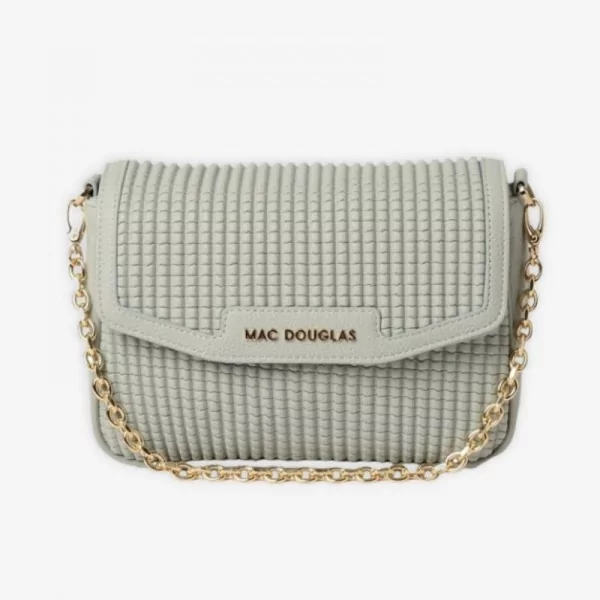 Mac Douglas – Sac porté épaule Kiribati Bryan