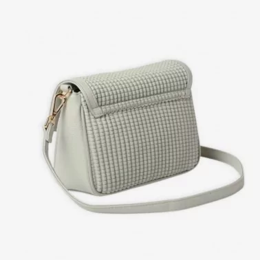 Mac Douglas – Sac porté épaule Kiribati Bryan