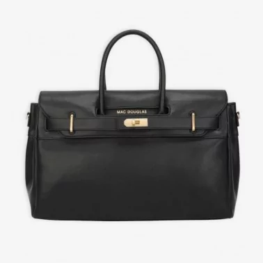 Mac Douglas - Sac porté main Pyla Milo S