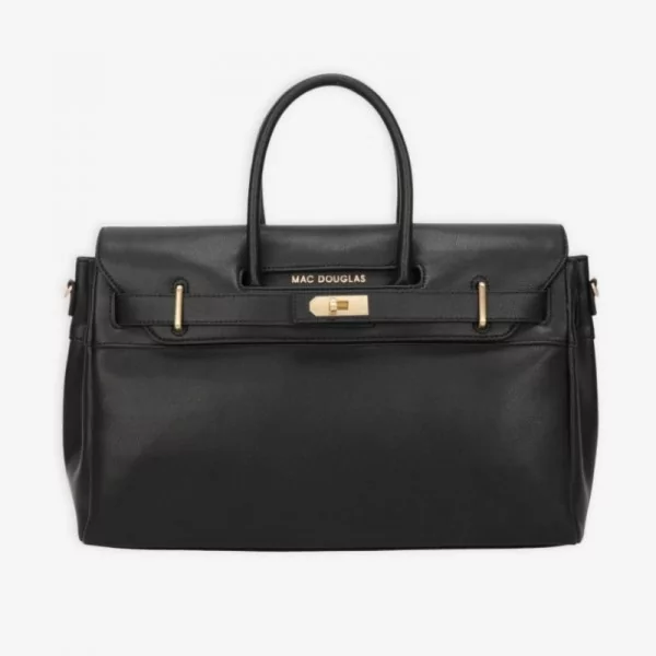 Mac Douglas - Sac porté main Pyla Milo S