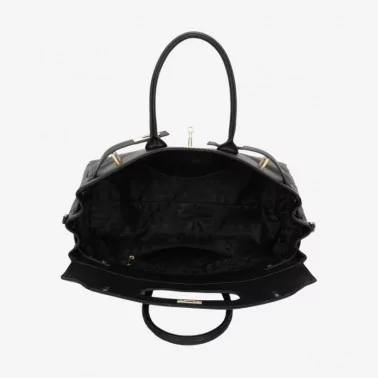 Mac Douglas - Sac porté main Pyla Milo S