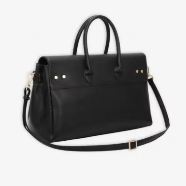 Mac Douglas - Sac porté main Pyla Milo S